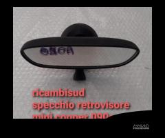 Specchi Retrovisori per Diversi Modelli di Auto - 22