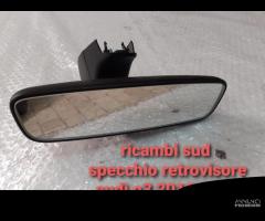 Specchi Retrovisori per Diversi Modelli di Auto - 25