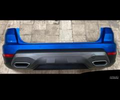 Paraurti Posteriore Seat Arona SPORT 2023