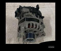 Alternatore Alfa Romeo Tonale 1.5 Hybrid 16V