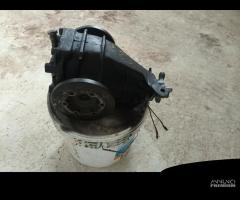 differenziale mercedes 190 w201 abs 3,23 - 3