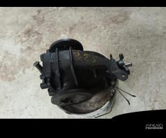 differenziale mercedes 190 w201 abs 3,23 - 6