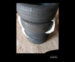 4 gomme pirelli scorpion 235 55 R19 - 1