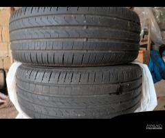 4 gomme pirelli scorpion 235 55 R19 - 5