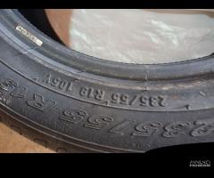 4 gomme pirelli scorpion 235 55 R19 - 7