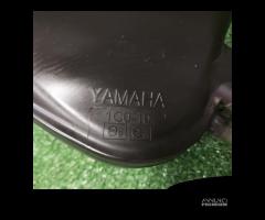 Cassa filtro yamaha x-city 250 2006/2016