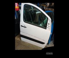 sportello dx fiat scudo peugeot expert