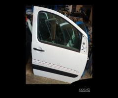 sportello dx fiat scudo peugeot expert