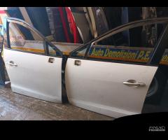 porte portiere sportelli dx sx renault scenic xmod