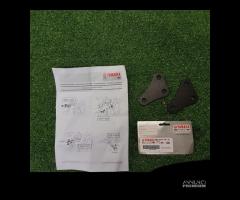 Kit abbassamento yamaha wr 125 2009 2011