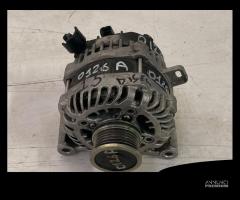 Alternatore 1.5 DIESEL Peugeot 3008 2020