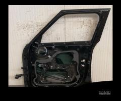 Porta Portiera Ant Dx Mini Countryman 2022