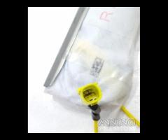 AIRBAG SEDILE DESTRO TOYOTA Rav4 Serie 73910-42090 - 2