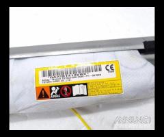 AIRBAG SEDILE DESTRO TOYOTA Rav4 Serie 73910-42090 - 7