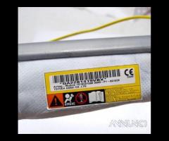 AIRBAG SEDILE DESTRO TOYOTA Rav4 Serie 73910-42090 - 9