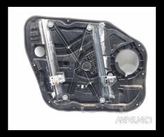 CREMAGLIERA ANTERIORE DESTRA HYUNDAI Tucson serie - 7