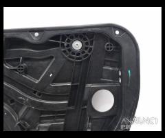 CREMAGLIERA ANTERIORE DESTRA HYUNDAI Tucson serie - 14