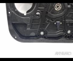 CREMAGLIERA ANTERIORE DESTRA HYUNDAI Tucson serie - 15