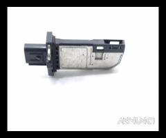 FLUSSOMETRO FORD B - Max Berlina 8V21-12B579-AA UG