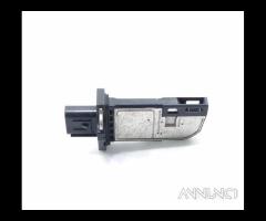 FLUSSOMETRO FORD B - Max Berlina 8V21-12B579-AA UG - 6