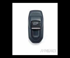 PULSANTIERA POSTERIORE SINISTRA FORD Grand C-Max S