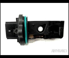 FLUSSOMETRO OPEL Corsa E 3a Serie 13432262 B14XER