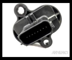 FLUSSOMETRO OPEL Corsa E 3a Serie 13432262 B14XER