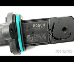 FLUSSOMETRO OPEL Corsa E 3a Serie 13432262 B14XER - 6