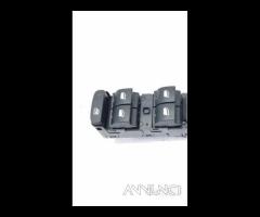 PULSANTIERA ANTERIORE SINISTRA OPEL Crossland Seri