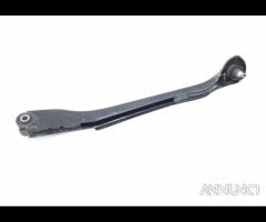 BRACCIO POSTERIORE DESTRO FORD EcoSport Serie GN15