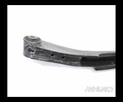 BRACCIO POSTERIORE DESTRO FORD EcoSport Serie GN15