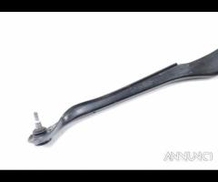 BRACCIO POSTERIORE DESTRO FORD EcoSport Serie GN15 - 9