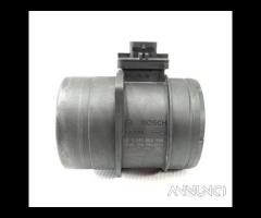 FLUSSOMETRO AUDI A3 Serie (8V1) 03L906461A Diesel - 1