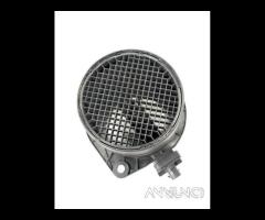 FLUSSOMETRO AUDI A3 Serie (8V1) 03L906461A Diesel