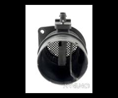 FLUSSOMETRO AUDI A3 Serie (8V1) 03L906461A Diesel