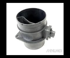 FLUSSOMETRO AUDI A3 Serie (8V1) 03L906461A Diesel