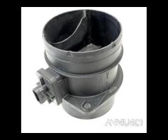 FLUSSOMETRO AUDI A3 Serie (8V1) 03L906461A Diesel - 5