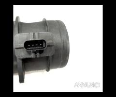 FLUSSOMETRO AUDI A3 Serie (8V1) 03L906461A Diesel - 7