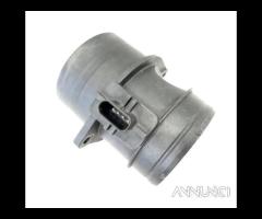 FLUSSOMETRO AUDI A3 Serie (8V1) 03L906461A Diesel - 8