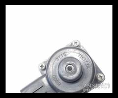 VALVOLA EGR SUZUKI Jimny 1a Serie M13A Benzina 130 - 4