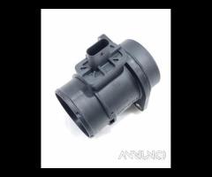 FLUSSOMETRO KIA Picanto Serie 28164-07000 G3LA, G3