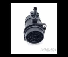 FLUSSOMETRO KIA Picanto Serie 28164-07000 G3LA, G3