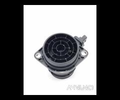 FLUSSOMETRO KIA Picanto Serie 28164-07000 G3LA, G3