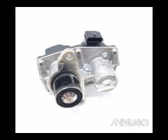 VALVOLA EGR RENAULT Trafic Furgonato serie 1471099