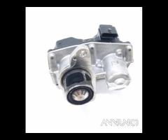 VALVOLA EGR RENAULT Trafic Furgonato serie 1471099