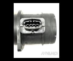 FLUSSOMETRO FIAT Tipo berlina 5p 55269980 Diesel 1 - 5