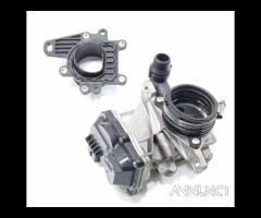 VALVOLA EGR FORD EcoSport Serie JN1Q-9M425-AD ZTJA