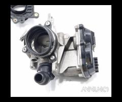 VALVOLA EGR FORD EcoSport Serie JN1Q-9M425-AD ZTJA