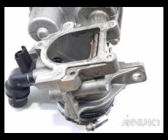 VALVOLA EGR FORD EcoSport Serie JN1Q-9M425-AD ZTJA