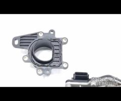 VALVOLA EGR FORD EcoSport Serie JN1Q-9M425-AD ZTJA - 6